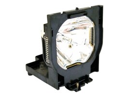 BTI POA-LMP42-BTI Main Image from Left-angle