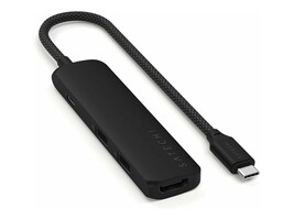 Satechi ST-P4SK                        Main Image from Left-angle