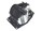 Ereplacements SP-LAMP-003-OEM Image 1 from Left-angle