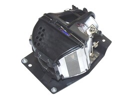 Ereplacements SP-LAMP-003-OEM Main Image from Left-angle