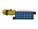 Tripp Lite N482-3M8L12S-B Image 4 from Front