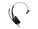 Jabra 25069-899-899                  Image 1 from Front