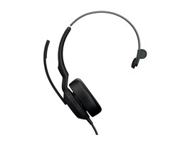 Jabra 25069-899-899                  Main Image from Front