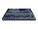 Soundcraft 5056170                        Image 2 from Front