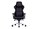 Cooler Master CMI-GCX2-BK Image 1 from Front Cooler Master CMI-GCX2-BK Image 1 from Front