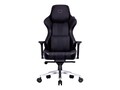 Cooler Master Caliber X2 Gmng Chair Black, CMI-GCX2-BK , 42151511, Computer Gaming Accessories Cooler Master Caliber X2 Gmng Chair Black, CMI-GCX2-BK , 42151511, Computer Gaming Accessories