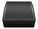 Bose 843160-0110                    Image 4 from Front