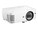 ViewSonic LS550WH Image 6 from Left-angle