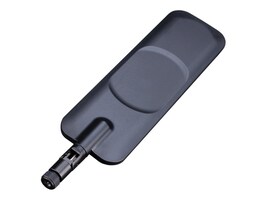 Taoglas                                  TG.46.8113 Main Image from Right-angle