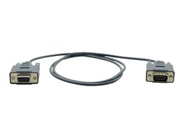 Kramer Electronics C-D9M/D9F-6                    Main Image from Front