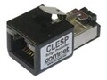 Comnet COPPERLINE SURGE PROTECTOR CPNT COPPERLINE SURGE PROTECTOR, CLESP, 41747981, Surge Suppressors