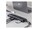 StarTech.com USB3SDOCKHDV Image 11 from Back