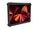 InfoCase FM-CRC-IPDPRO11AIR5 Image 2 from Left-angle
