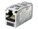 Panduit CJS688TGY-24 Image 1 from 