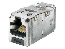 Panduit CJS688TGY-24 Main Image from 