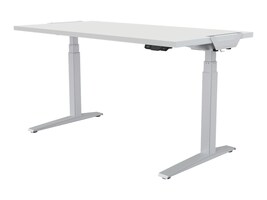 Fellowes 9649201 Main Image from Right-angle