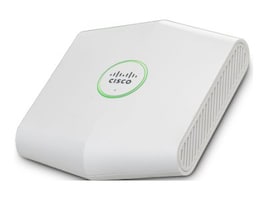 Cisco MT15-HW Main Image from Right-angle