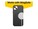 Otter Products 77-89852 Image 2 from Front