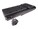 Havis C-HDM-306 Image 1 from Right-angle