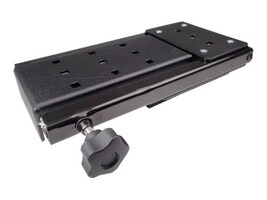Havis C-HDM-306 Main Image from Right-angle