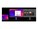 BenQ PD2706QN                       Image 4 from Front