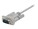 StarTech.com MXT106 Image 3 from Right-angle