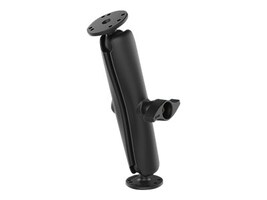 Ram Mounts RAM-101MU-D                    Main Image from Front
