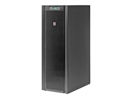 APC SUVTP15KF3B4S Main Image from Right-angle