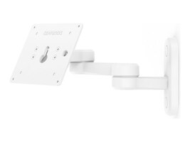 Compulocks 827W Main Image from Right-angle