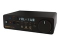 Creative Labs SOUND BLASTER X5, 70SB182000000                 , 42133637, Sound Cards