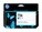 HP Inc. F9J67A Image 1 from Front