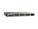 Cisco C9300-48UXM-E Image 2 from Left-angle