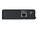 Aten Technology VE812T Image 2 from Left side