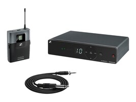 Sennheiser 506994                         Main Image from Front