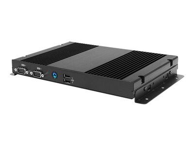 Aopen DEX5750-38DT.FO DEX5750,I3-111, 791.DEP00.0040, 41395693, Desktops