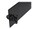 Black Box RM1034 Image 1 from 