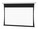 Da-Lite Screen Company 21878 Image 1 from Right-angle