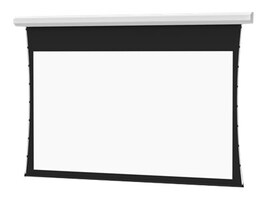 Da-Lite Screen Company 21878 Main Image from Right-angle