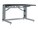 Ergotron ABS7229SM-CG Image 1 from Left-angle