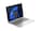 HP Inc. B42CDUT#ABA                    Image 6 from Left-angle HP Inc. B42CDUT#ABA                    Image 6 from Left-angle
