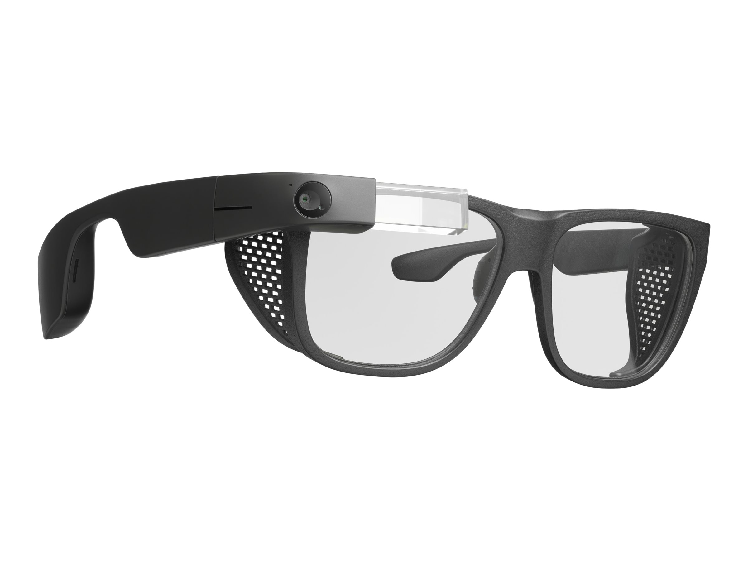 google glass 2 enterprise edition