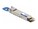 AddOn QDD-400G-LR8-S-AO Image 4 from Top