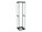Middle Atlantic Products 5-34-26                        Image 1 from Left-angle