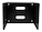 StarTech.com WALLMOUNT8 Image 2 from Front