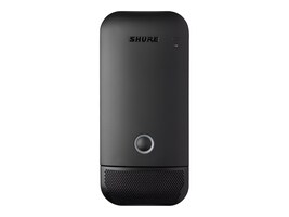 Shure ULXD6/C=-H50                   Main Image from Front