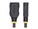 StarTech.com HD2MF6FL                       Image 5 from Multi-angle