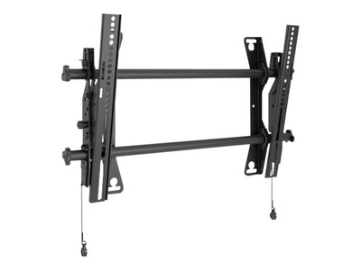 Chief Manufacturing Medium Tilt Wall Mount, MTA1U, 19131094, Stands & Mounts - Digital Signage & TVs Chief Manufacturing Medium Tilt Wall Mount, MTA1U, 19131094, Stands & Mounts - Digital Signage & TVs
