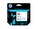 HP Inc. CH647A Image 5 from Front HP Inc. CH647A Image 5 from Front