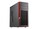 Supermicro SYS-5039AD-T Image 1 from Left-angle