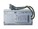 APC SYBFXR3RMI Image 3 from Back